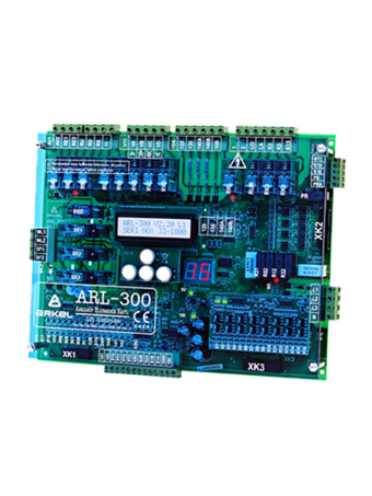 ARL300